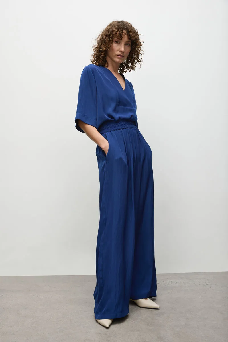 F67 1940 MAXI PACE PANT