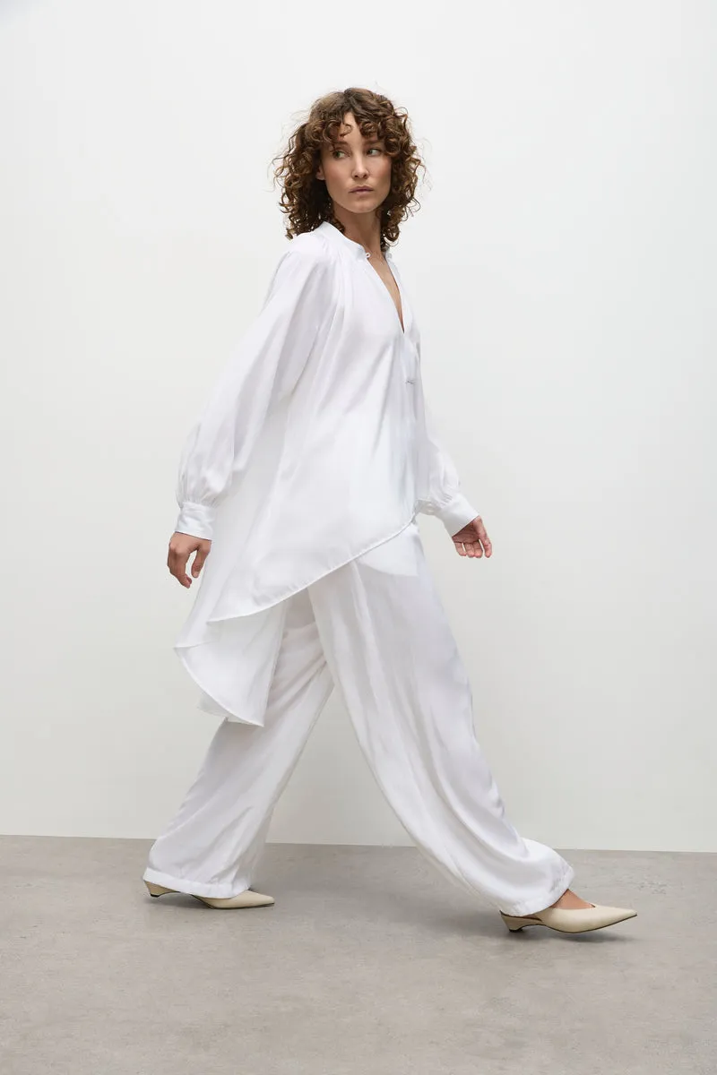 F67 1940 MAXI PACE PANT