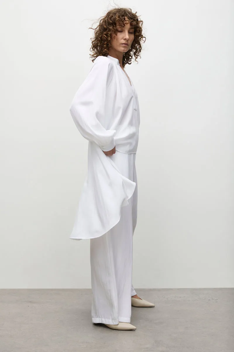F67 1940 MAXI PACE PANT