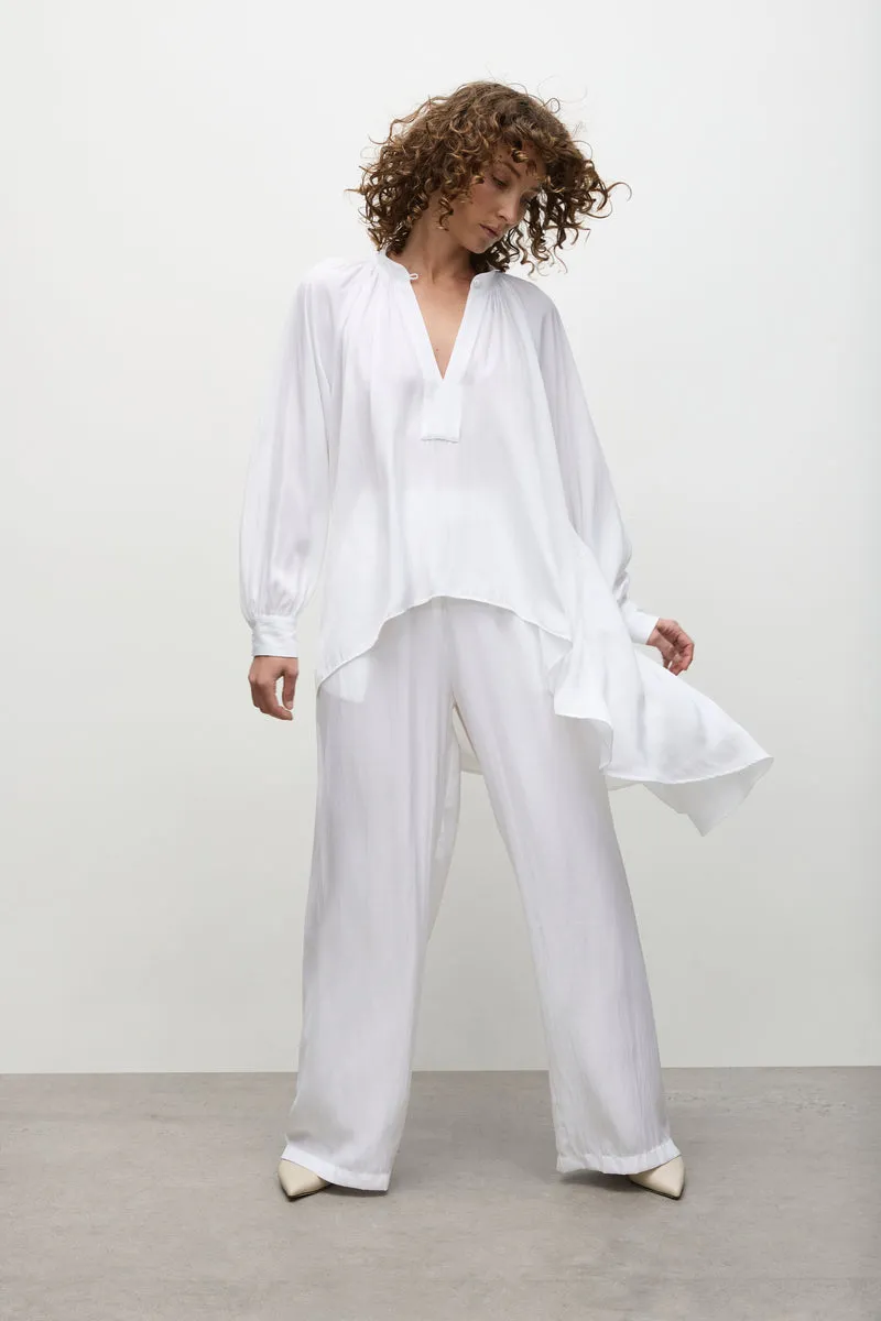F67 1940 MAXI PACE PANT