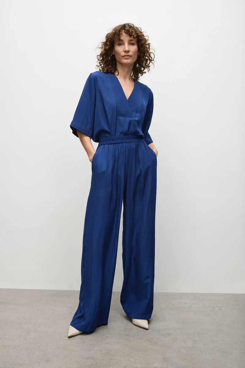 F67 1940 MAXI PACE PANT