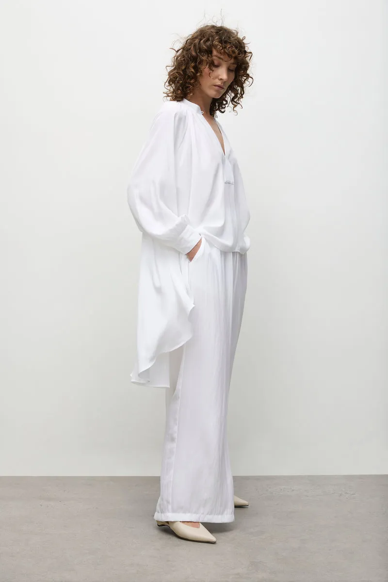 F67 1940 MAXI PACE PANT