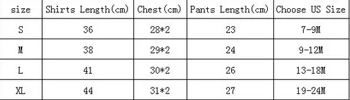 fashion bow t shirt dot overalls two pieces baby toddler girl clothing clothes bodysuits born cotton set