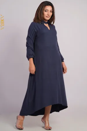 Fashion Fable Dress | Kaftan, Bohemian Dress, Floral Dress, Boho Maxi Dress