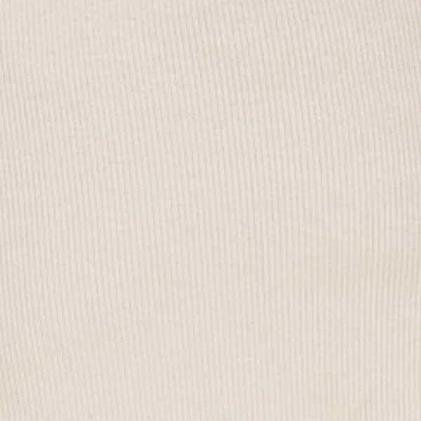 Fashion To Figure - FTF Essentials - Rib Knit Tie Knot Skirt
