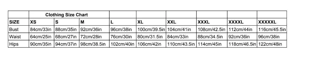 Fitted Blaizer, Women Short Asimetric Jacket, Buttons Jacket, Extravagant Blaizer, Avant-garde Jacket, Party Jacket, Red Blaizer