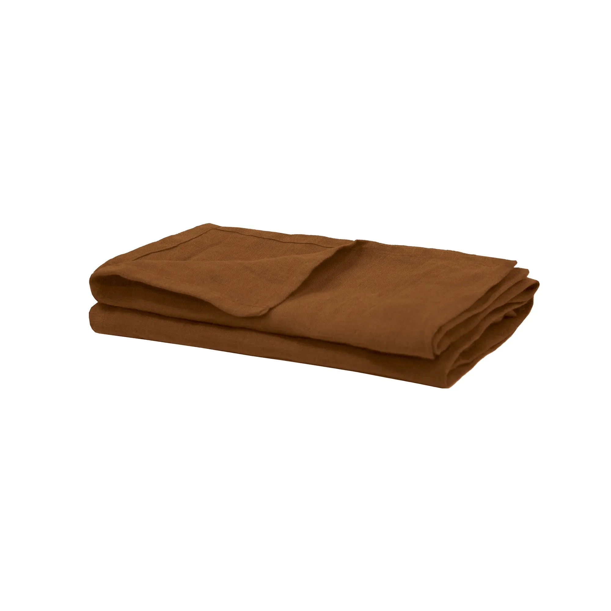 French Flax Linen Napkin Sets