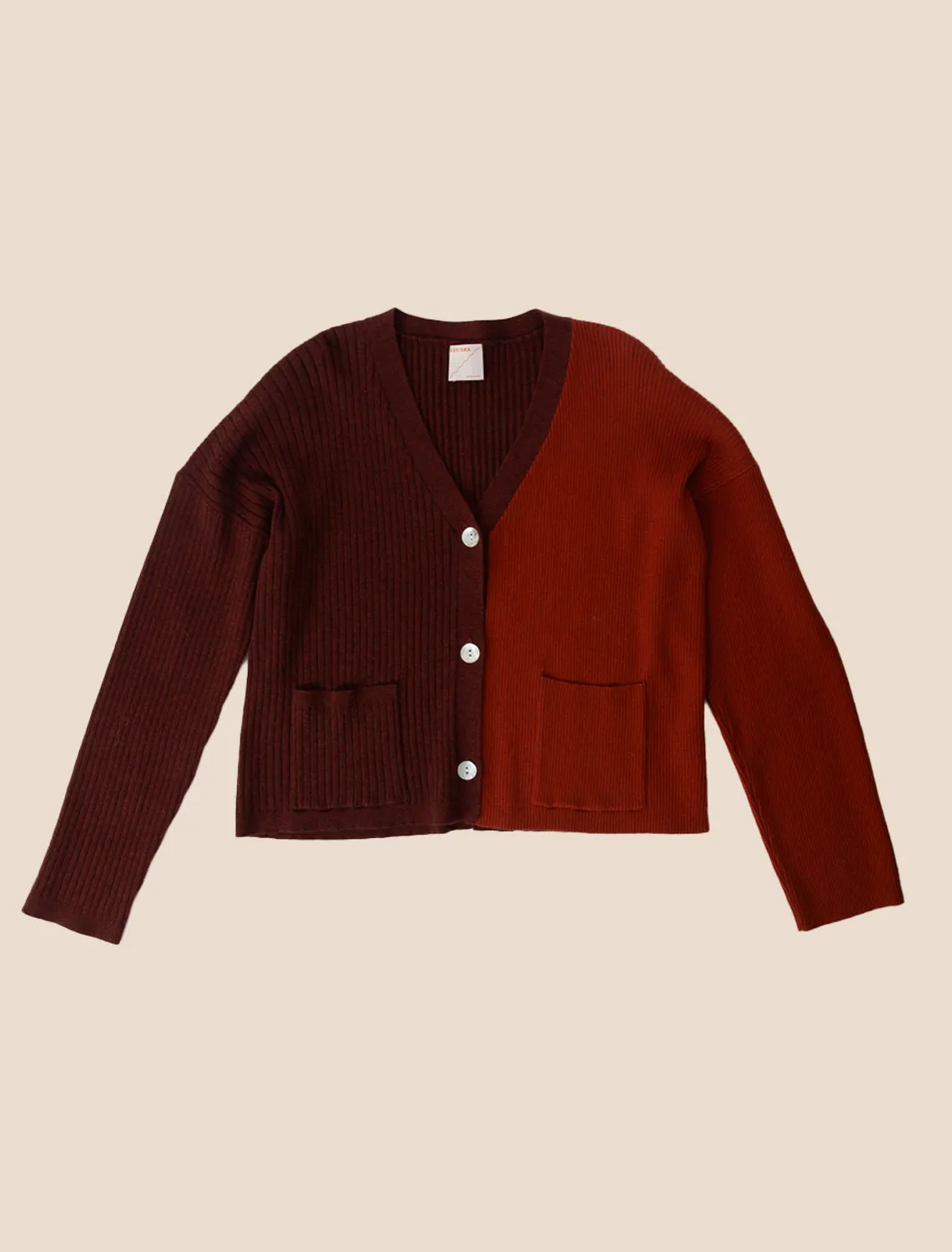 GITANA CARDI