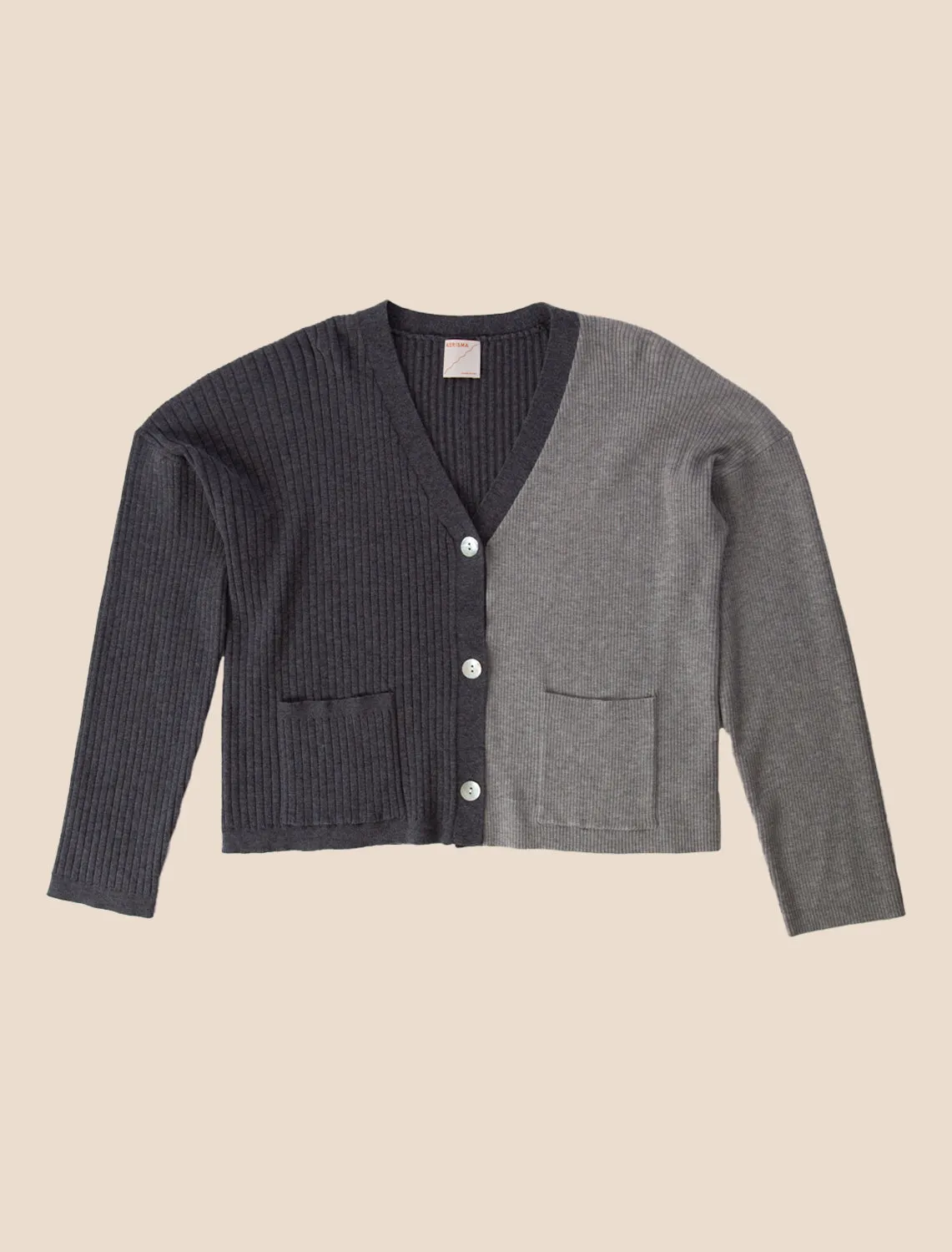 GITANA CARDI