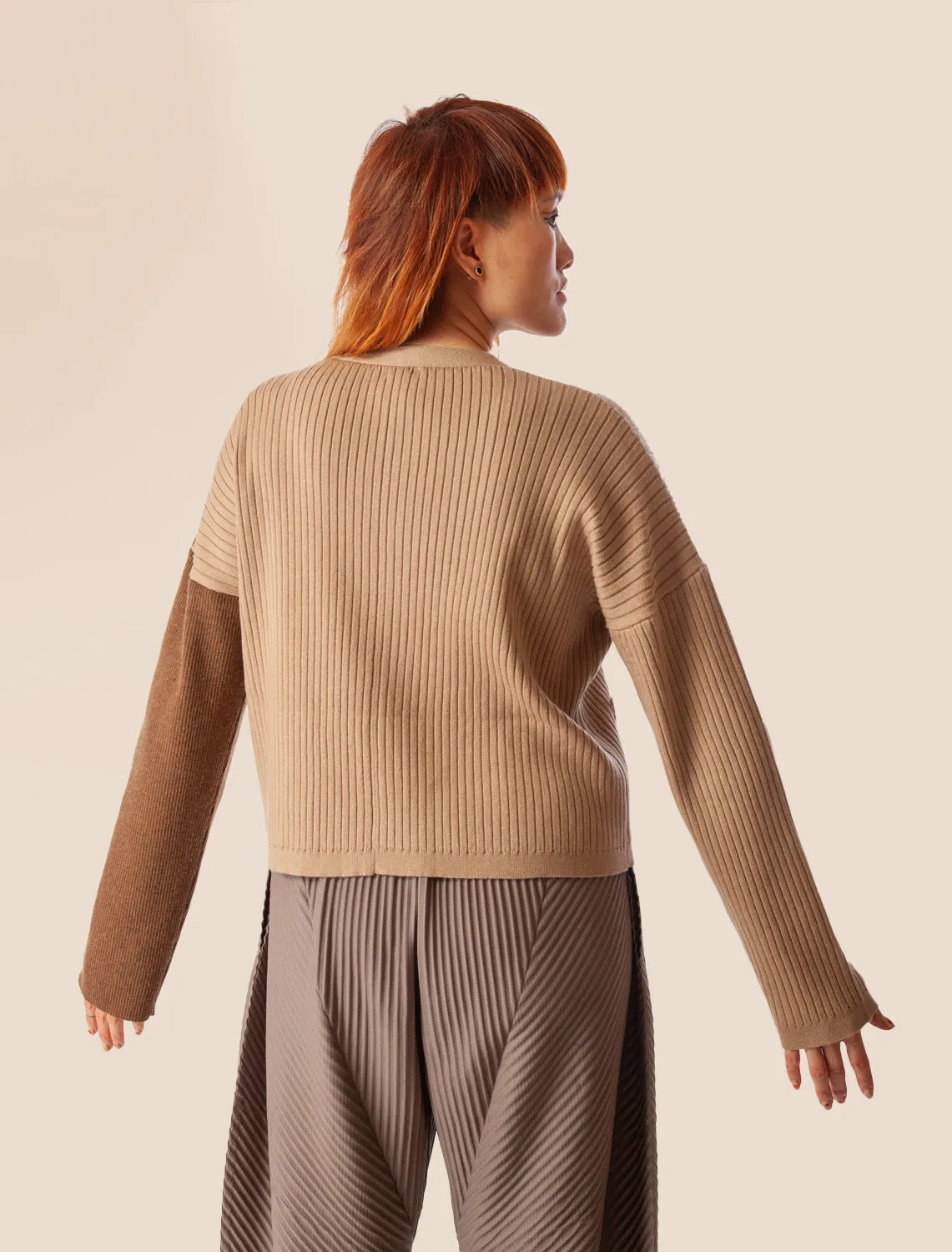 GITANA CARDI