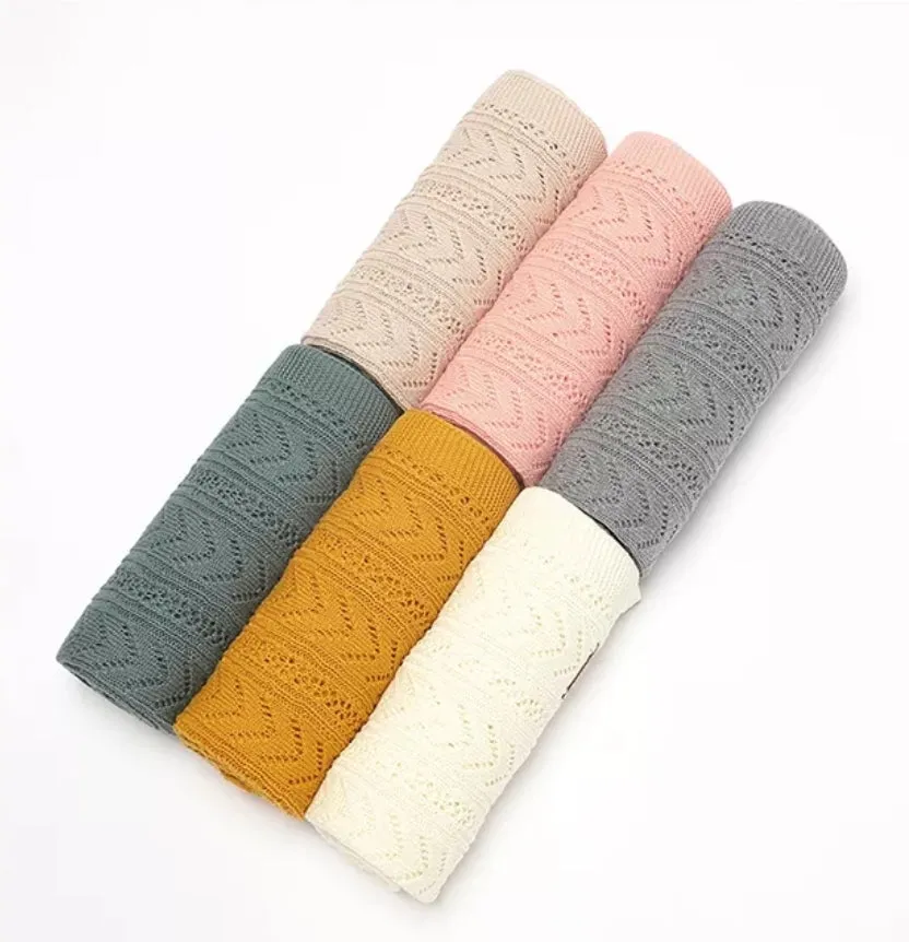 HANDKIE-BLANKIE Baby Hamper