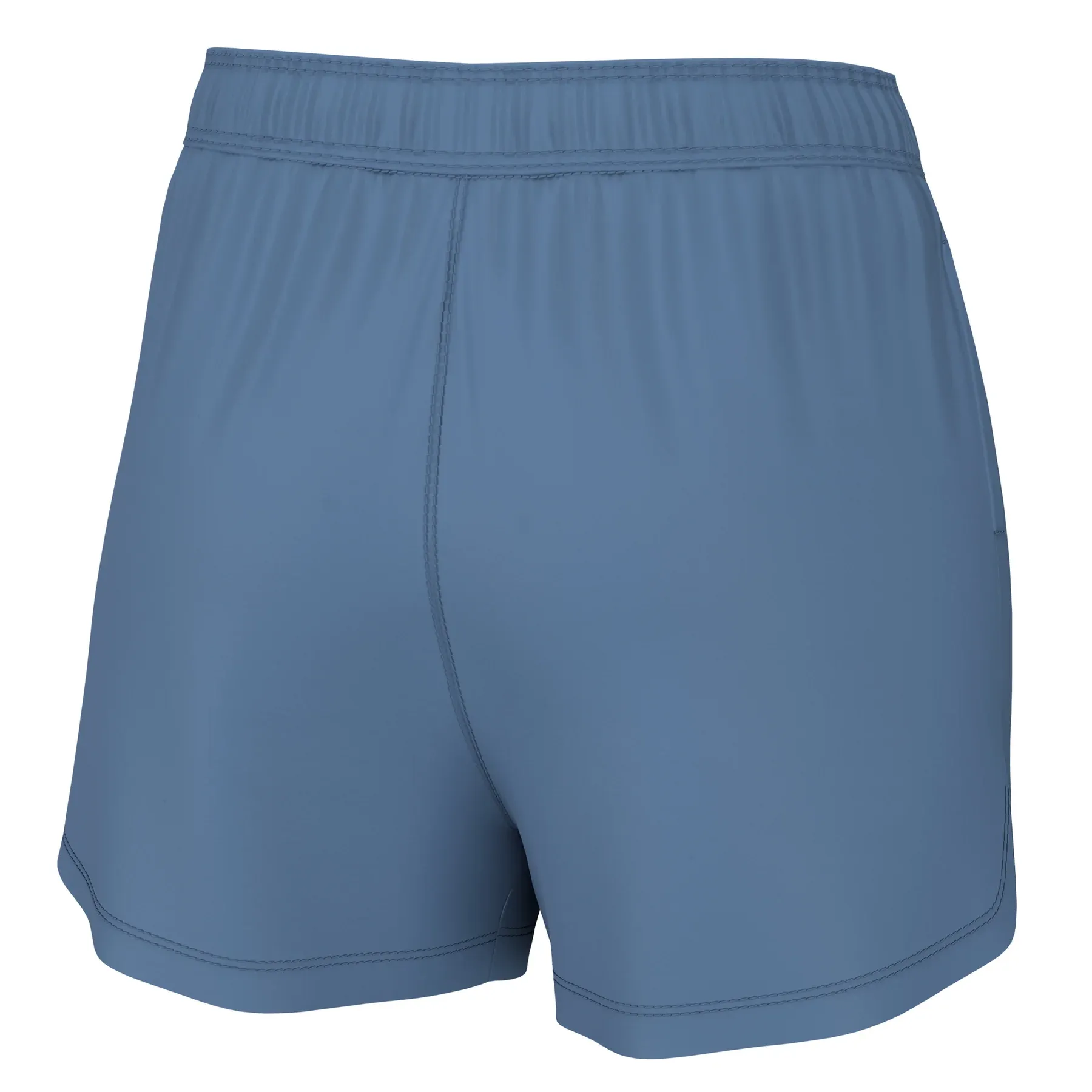 Huk Pursuit Volley Women's