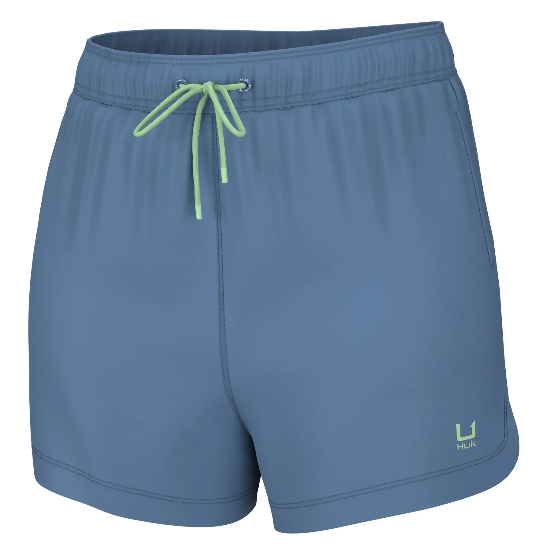 Huk Pursuit Volley Women's