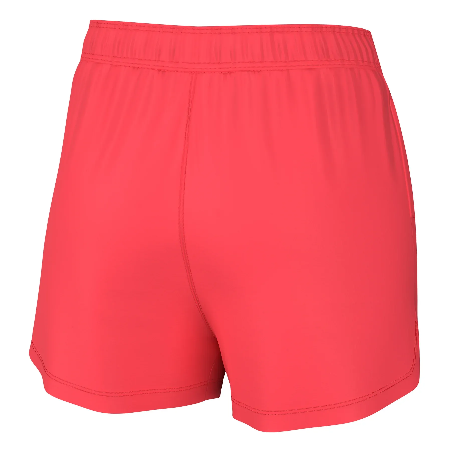 Huk Pursuit Volley Women's