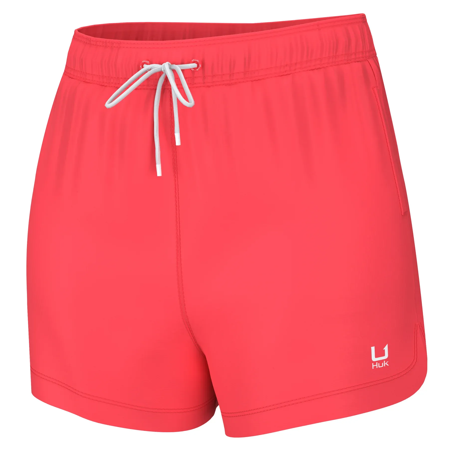 Huk Pursuit Volley Women's