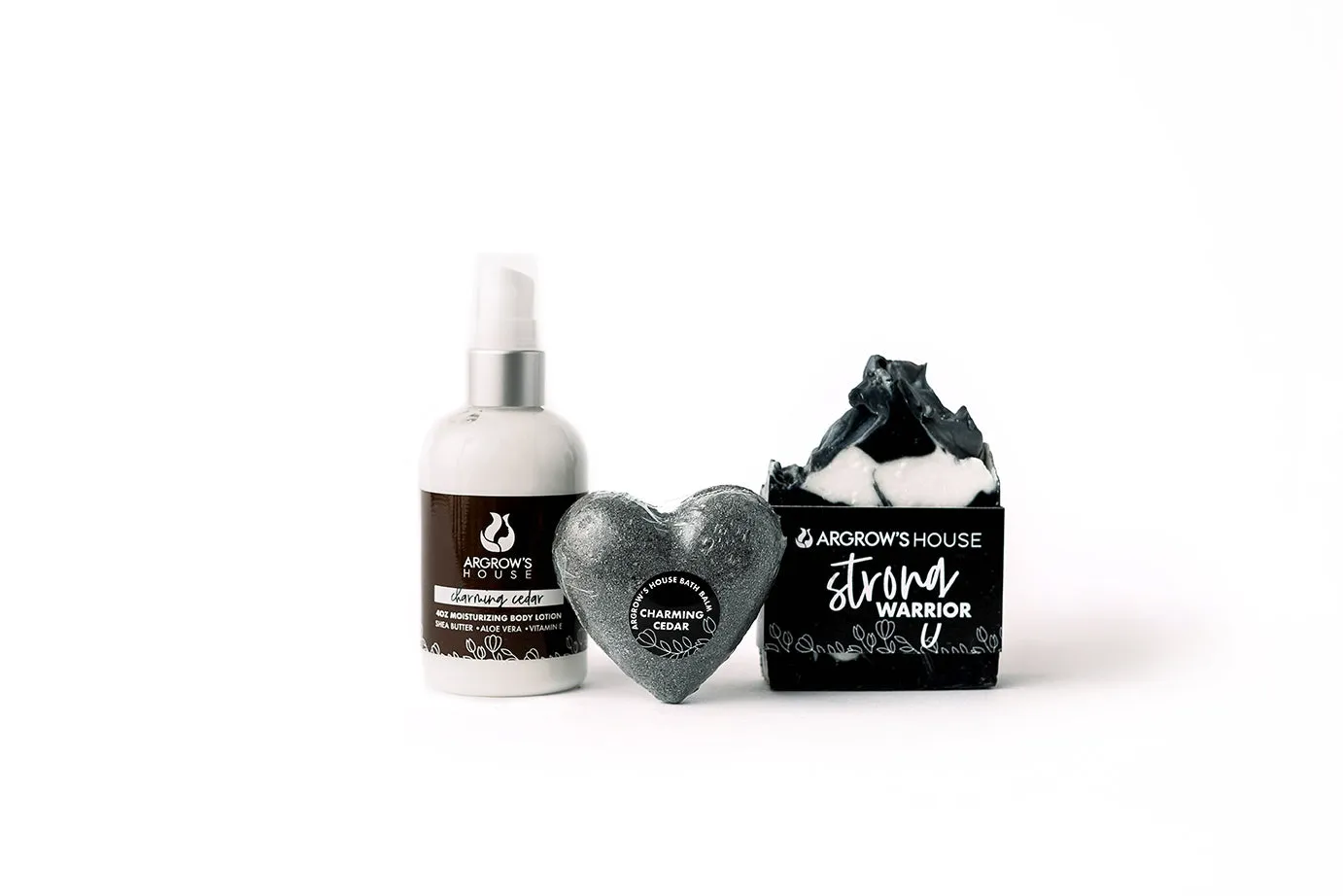 Inspirational Label Gift Sets