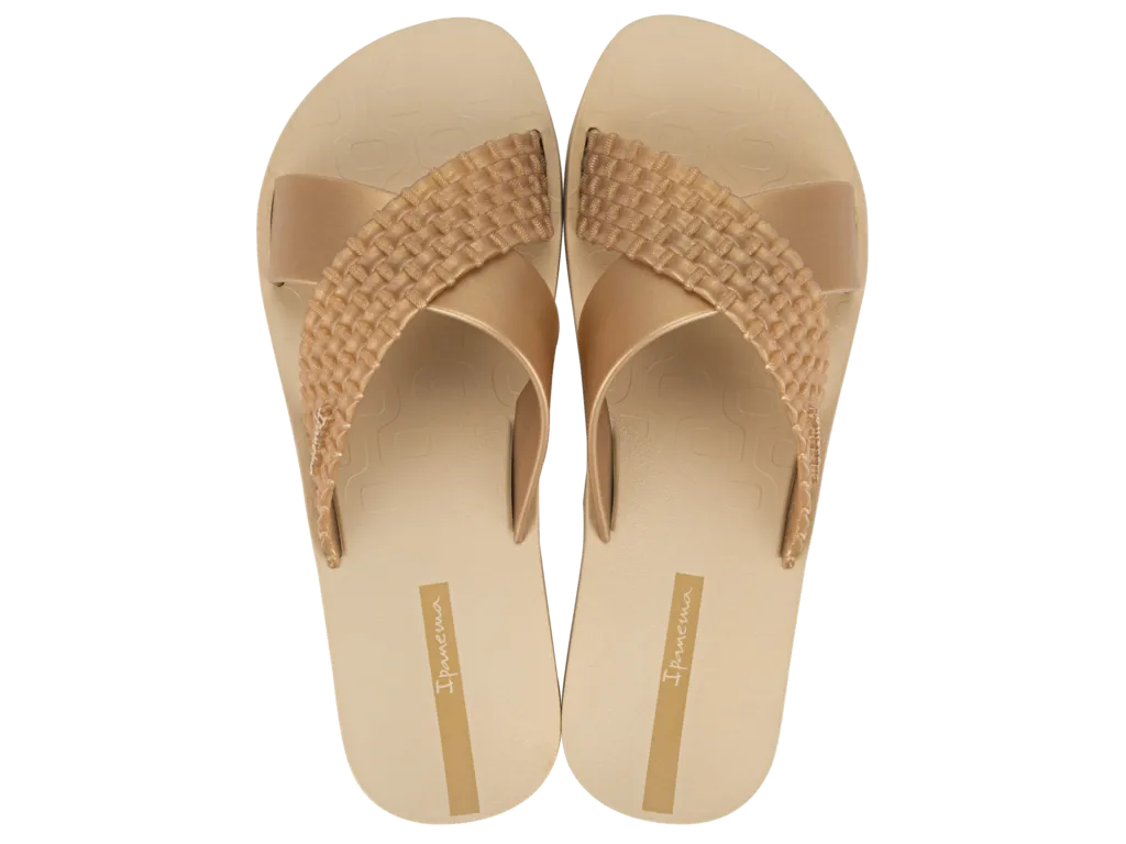 IPANEMA SENSE SLIDE FEM