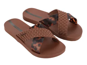 IPANEMA SENSE SLIDE FEM