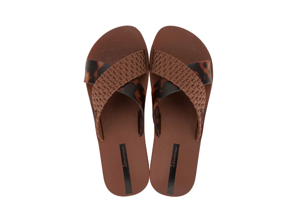 IPANEMA SENSE SLIDE FEM