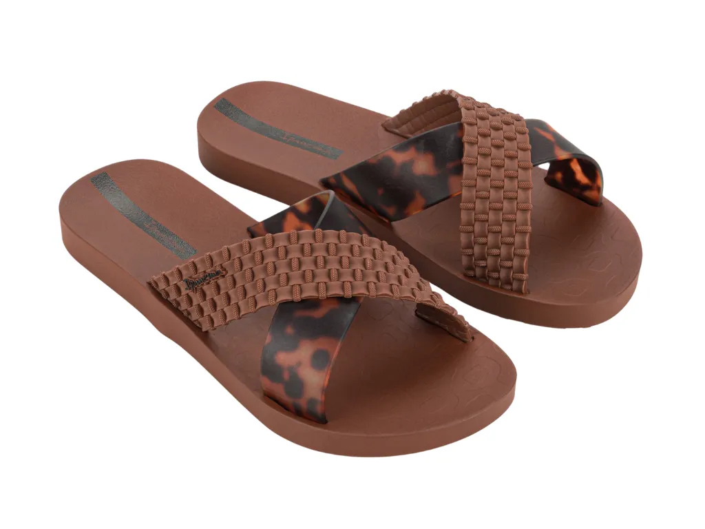 IPANEMA SENSE SLIDE FEM