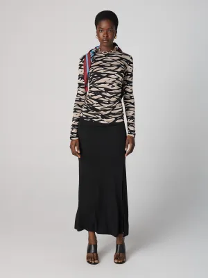 Isadora Skirt