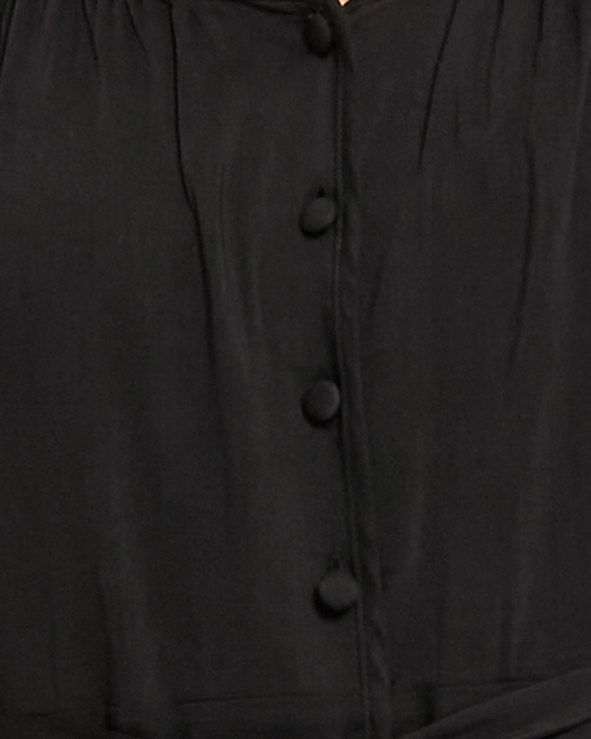 Joanna Dress