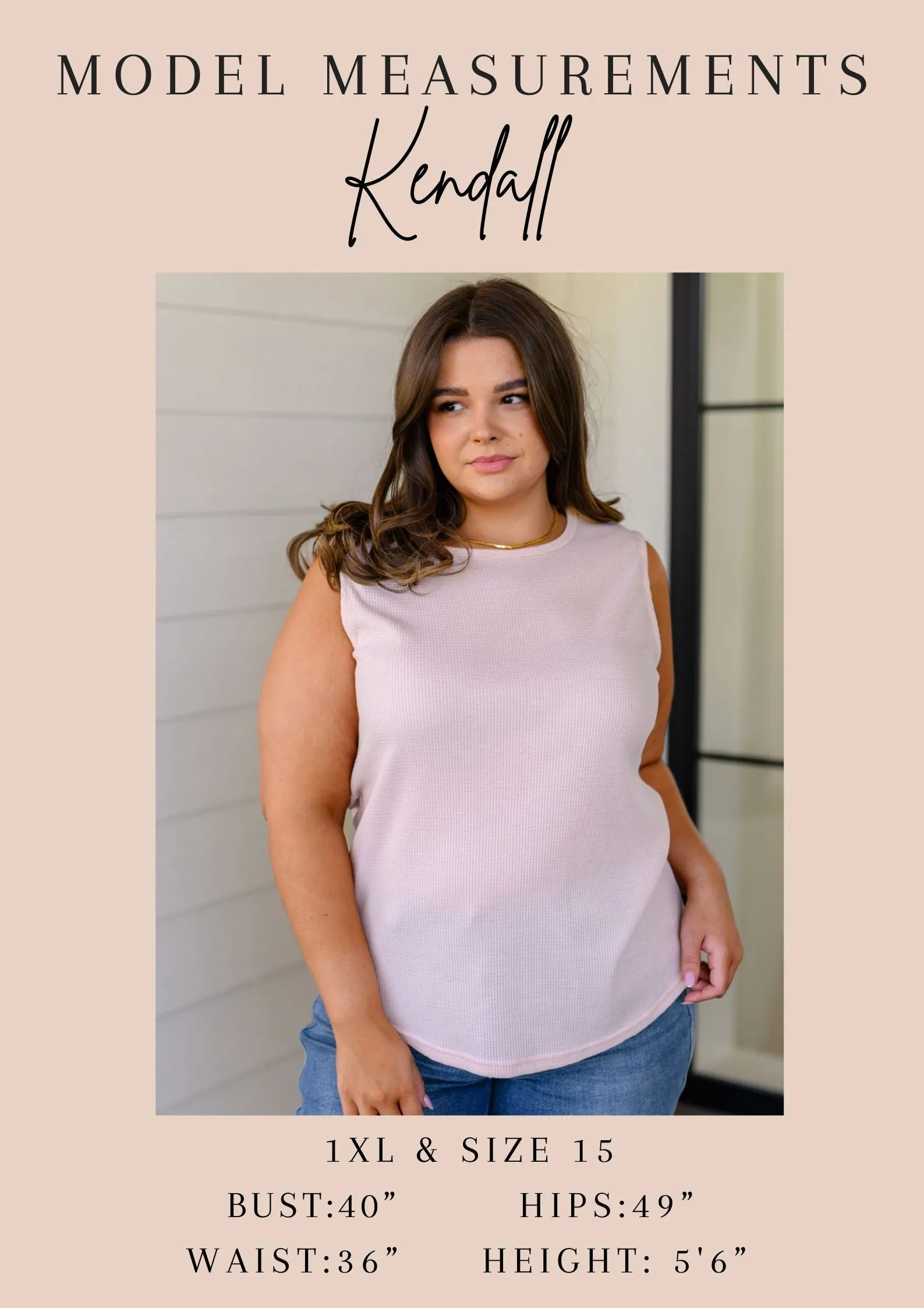Judy Blue High-Rise Cut-Off Shortalls in Ecru
