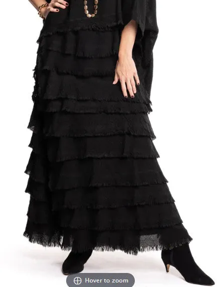 Julie Skirt (10IM6009)