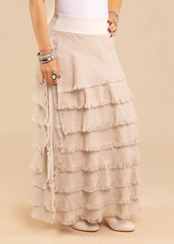 Julie Skirt (10IM6009)