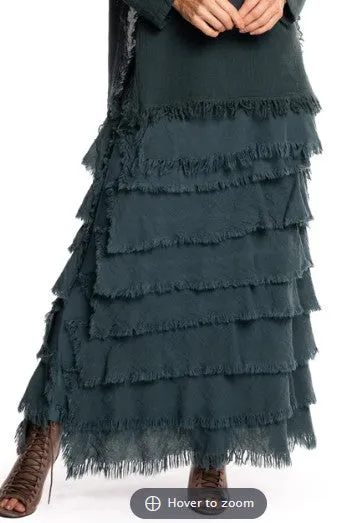 Julie Skirt (10IM6009)