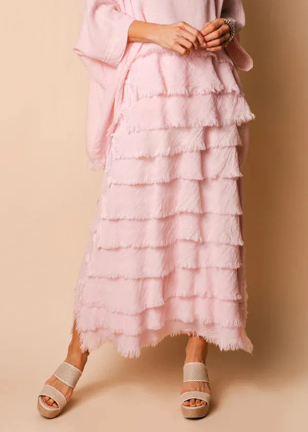 Julie Skirt (10IM6009)
