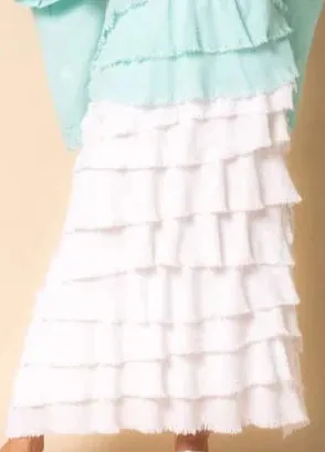 Julie Skirt (10IM6009)