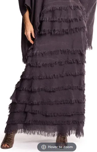 Julie Skirt (10IM6009)