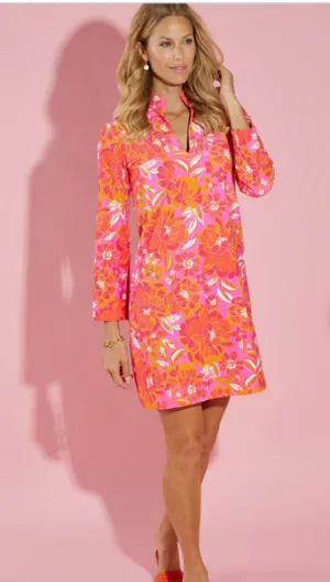 Kate Dress  101168