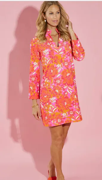 Kate Dress  101168
