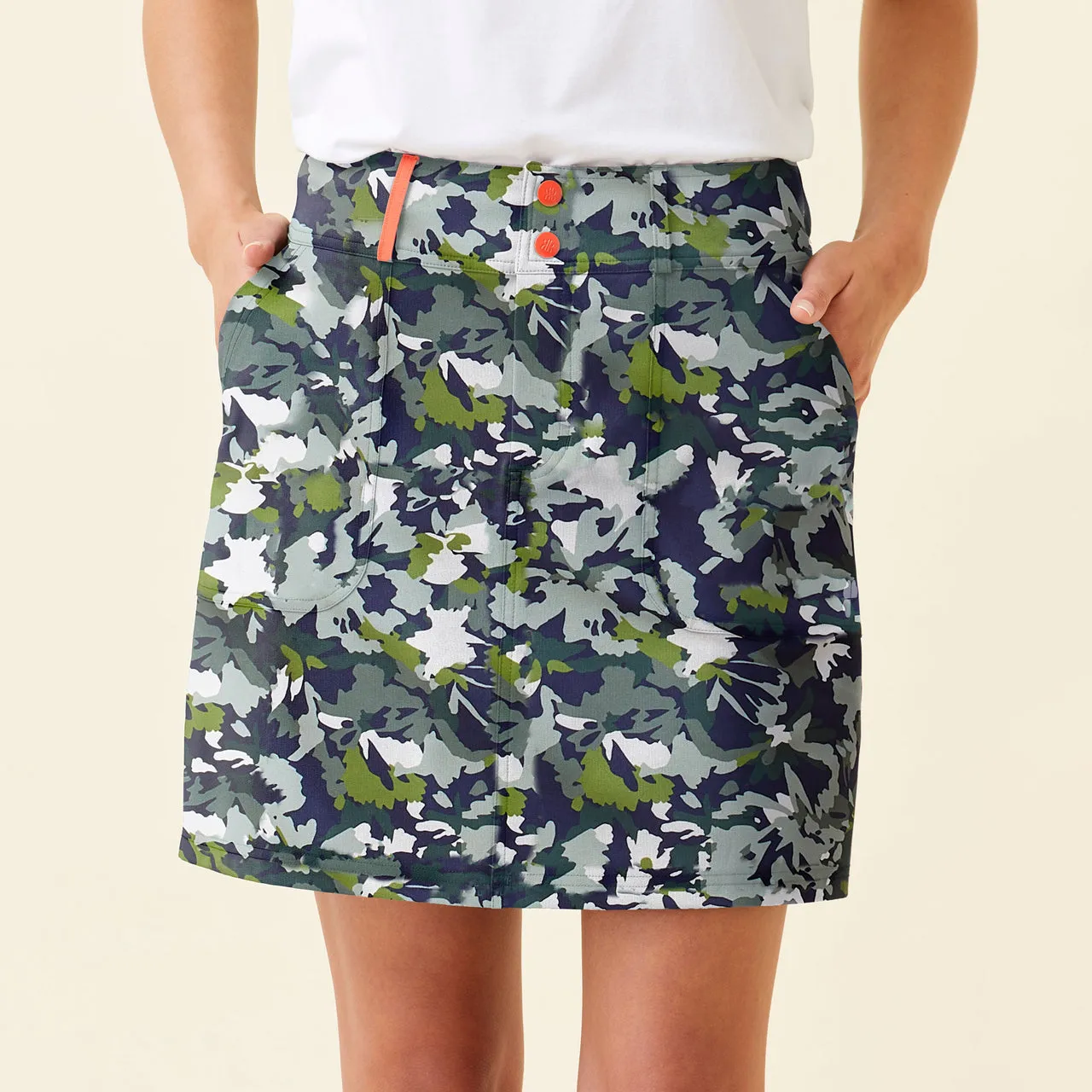 Kerry Skort - SALE