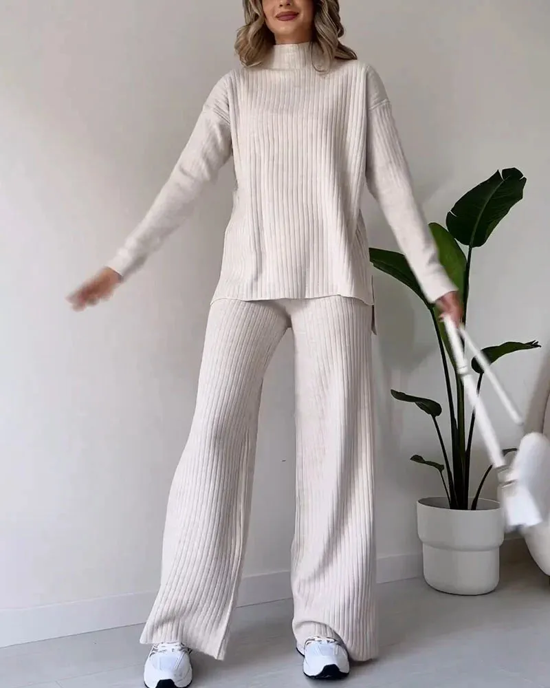 Kitty® | Chic Casual Set For Women