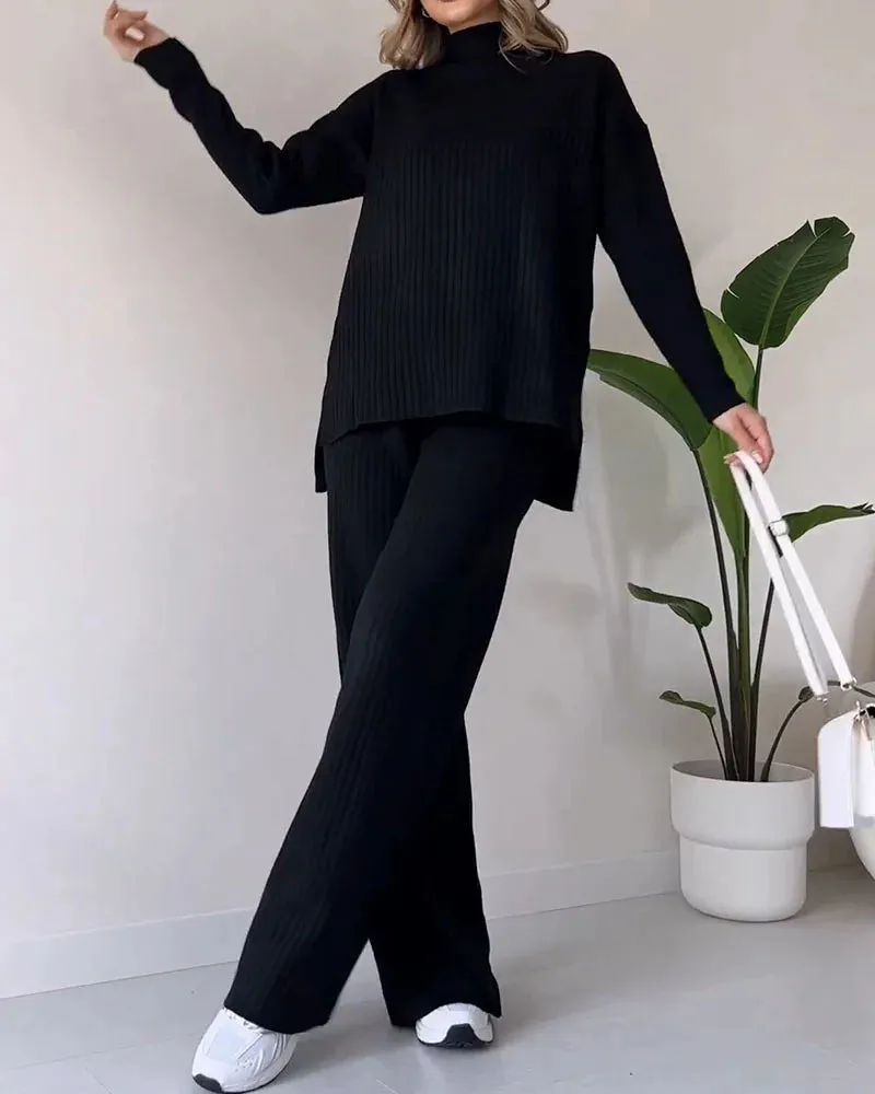 Kitty® | Chic Casual Set For Women
