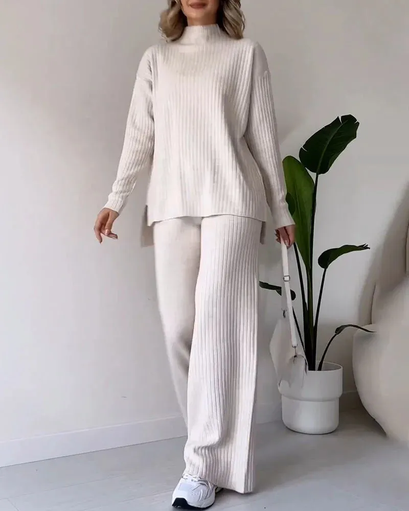 Kitty® | Chic Casual Set For Women