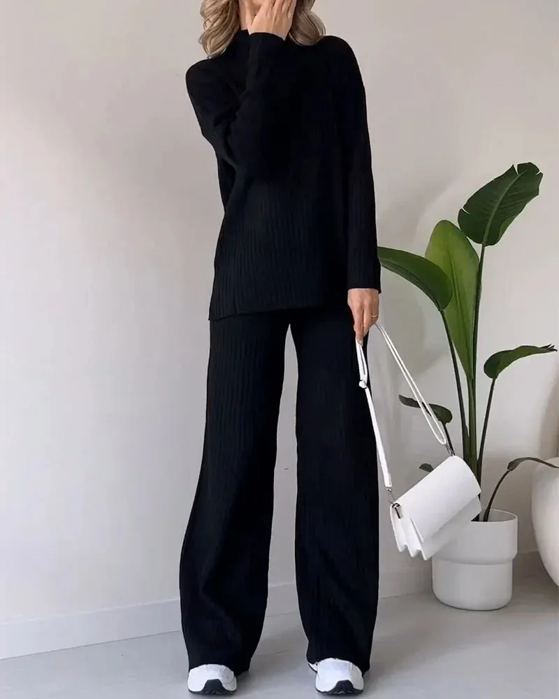 Kitty® | Chic Casual Set For Women