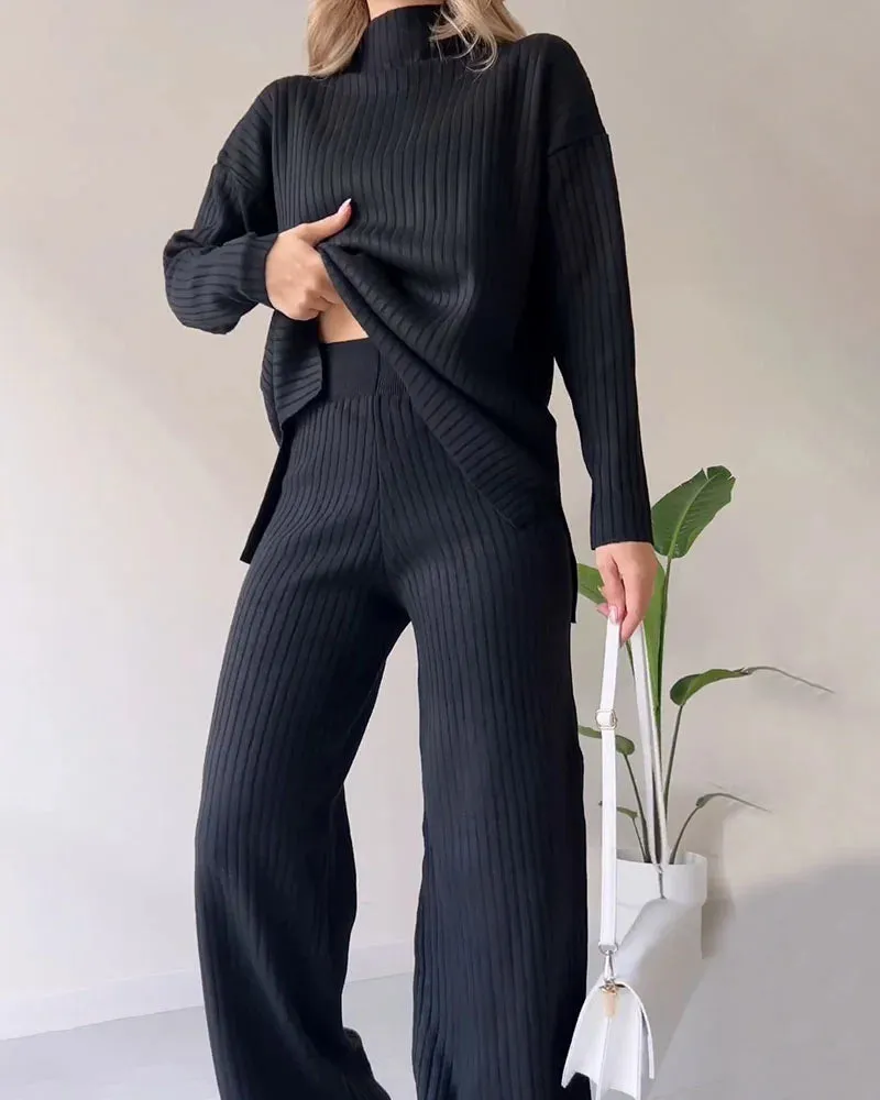 Kitty® | Chic Casual Set For Women
