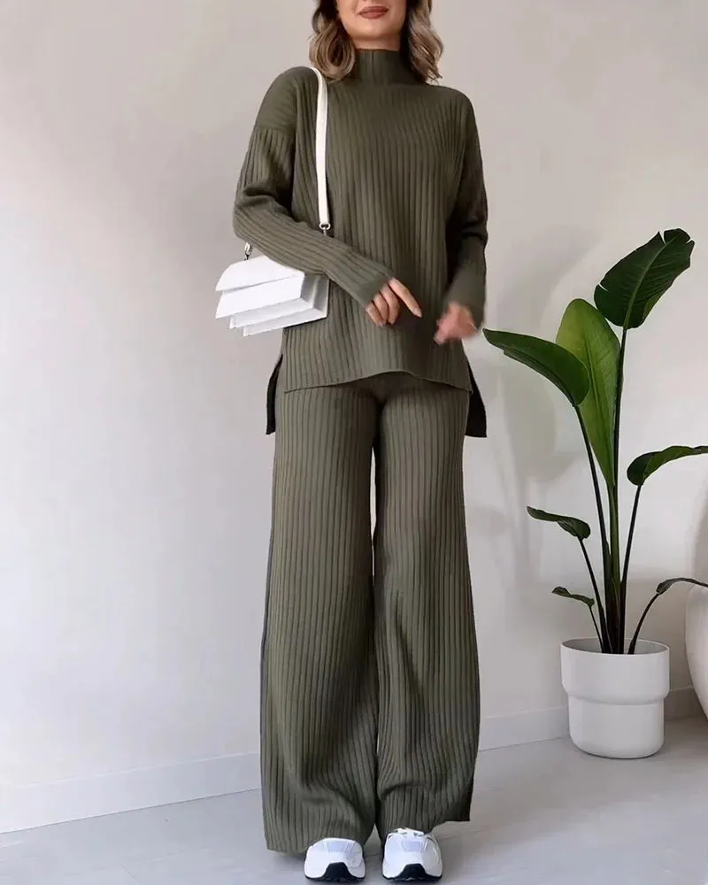 Kitty® | Chic Casual Set For Women