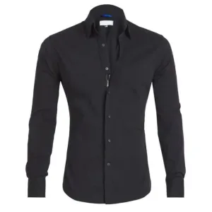 Liboria® | Elegant and casual   dress