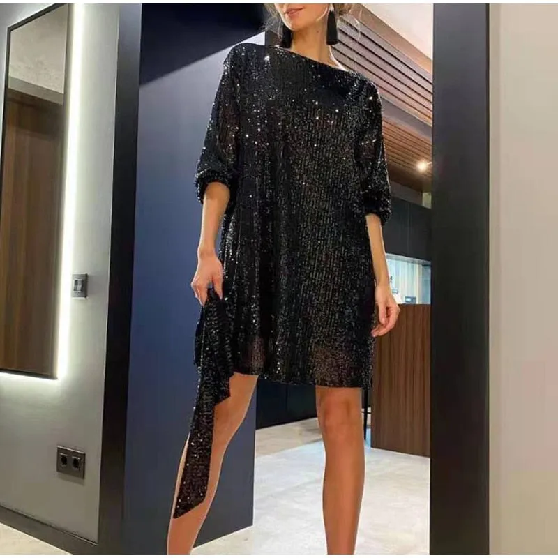 Lynette® | Elegant and casual   dress