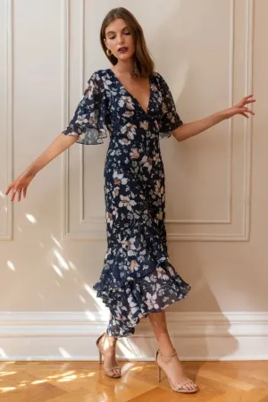 Marcella® | Casual and stylish   dress