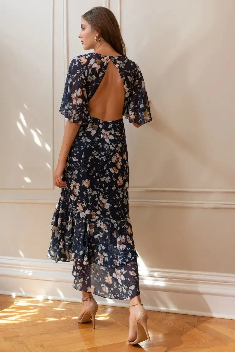 Marcella® | Casual and stylish   dress