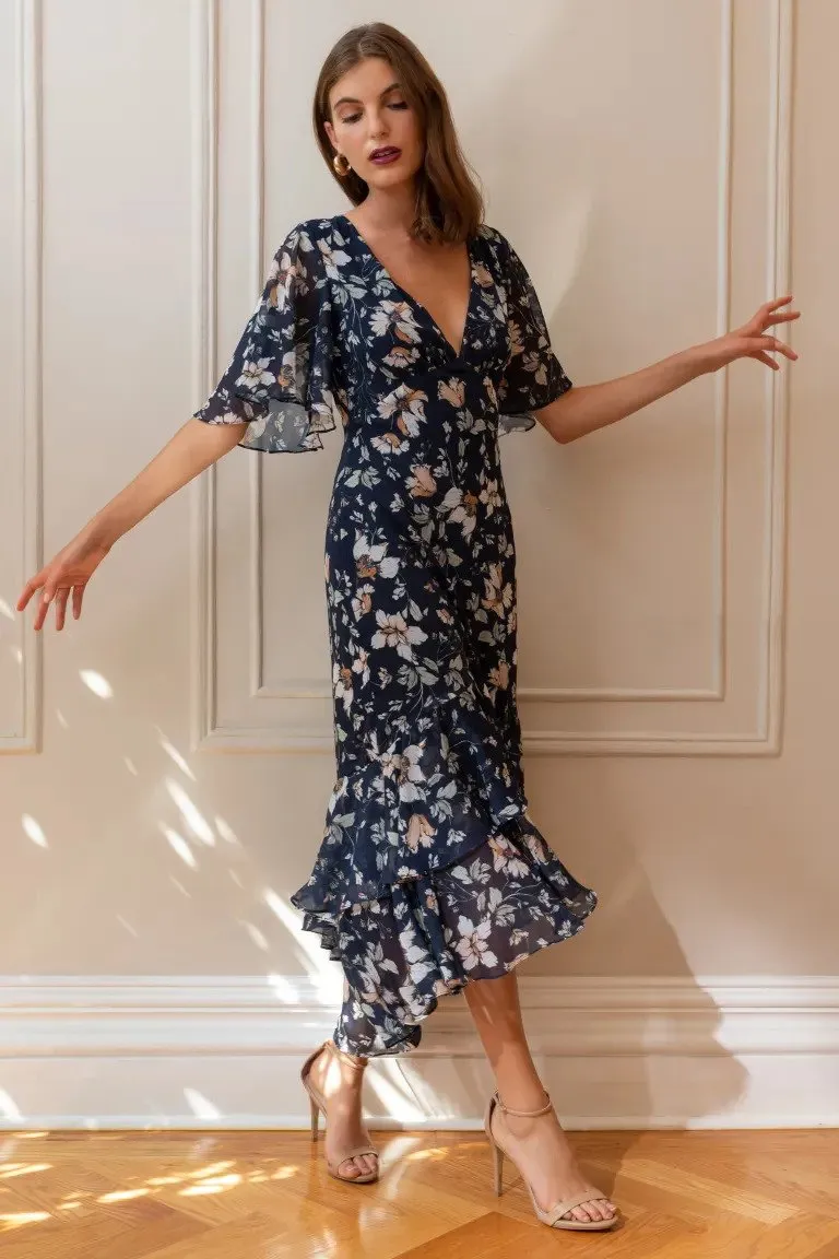 Marcella® | Casual and stylish   dress