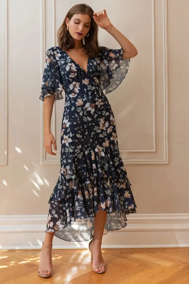 Marcella® | Casual and stylish   dress