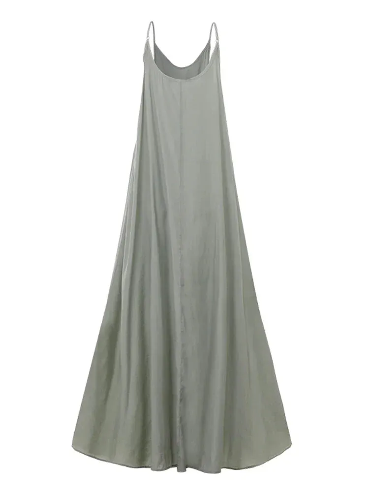 Martine® | Casual and Effortless   dress