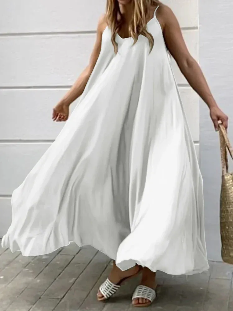 Martine® | Casual and Effortless   dress